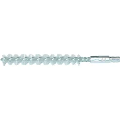 9327 RCBS Case Neck Brush (Small)