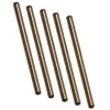 9609 RCBS Decapping Pins (Large )
