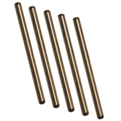 9609 RCBS Decapping Pins (Large )