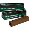 80008 - RCBS Handgun Bullet Lube Stick