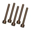 90164 RCBS Headed Decapping Pins