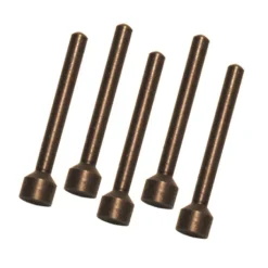 90164 RCBS Headed Decapping Pins