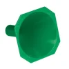 9087 R C B S Powder Funnel 22 to 45 Caliber