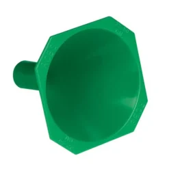 9087 R C B S Powder Funnel 22 to 45 Caliber