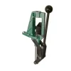 87460 - RCBS presse de rechargement Press Partner