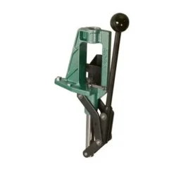 87460 - RCBS presse de rechargement Press Partner