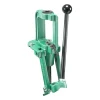 9356 - RCBS Presse de rechargement Rock Chucker Supreme