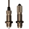 11102 RCBS 223 Remington Neck Sizer 2 Die Set