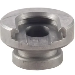 9210 - RCBS #10 Shell Holder