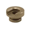 9220 RCBS #20 Shell Holder