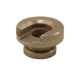 9220 RCBS #20 Shell Holder