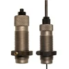15501 RCBS 308 Winchester Full Length 2 Die Set