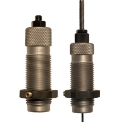 15501 RCBS 308 Winchester Full Length 2 Die Set
