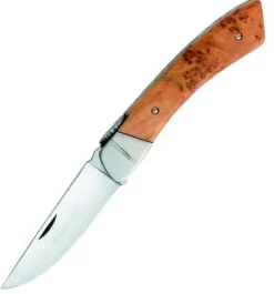 R1452 - Couteau le correze Genevrier