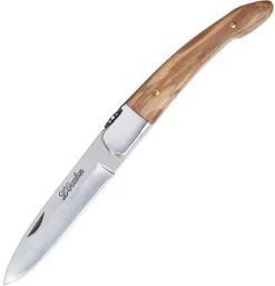 R1454 - Couteau L'occitan Olivier