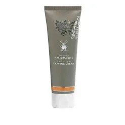RCSDT - Muhle CREME DE RASAGE MUHLE ARGOUSIER