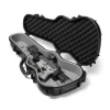 RC-VIOLIN-BK - Savior Mallette Violin Noir