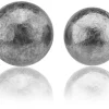 RE8065 - Balles rondes par 100 Calibre .31 (314)
