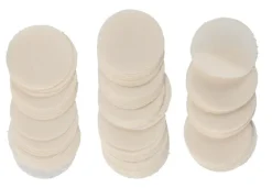 RE938 - 100 CALEPINS 31 DIAM 20 EPAISSEUR 0.12