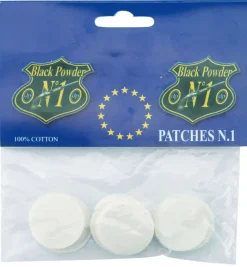 RE938 - 100 CALEPINS 31 DIAM 20 EPAISSEUR 0.12