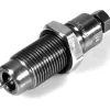 90548 - Recalibreur Handing Sizing Dies - Lee Precision 9X19