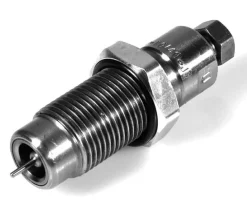 90548 - Recalibreur Handing Sizing Dies - Lee Precision 9X19