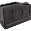 RE32844 - Chargeur amovible AICS 3 coups action courte calibre .308 et 6.5 creedmoor