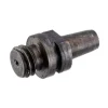 RE1110 - Cheminée Chiappa pour SPRINGFIELD