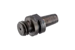 RE1110 - Cheminée Chiappa pour SPRINGFIELD