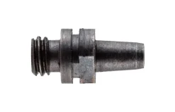 RE1110 - Cheminée Chiappa pour SPRINGFIELD