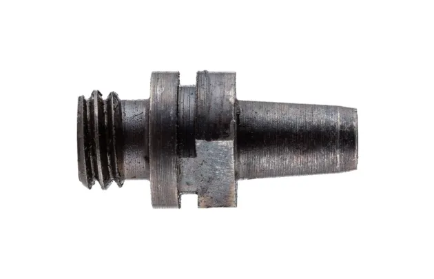 RE1110 - Cheminée Chiappa pour SPRINGFIELD