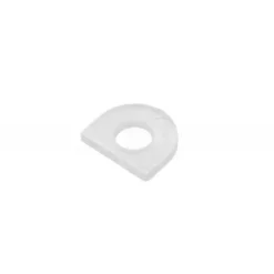 13-014256 - Recoil Buffer pour CZ