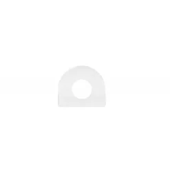 13-014256 - Recoil Buffer pour CZ