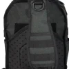 RED86011BLK - RED ROCK OUTDOOR GEAR Urban Rover Sling Black