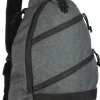 RED86008CHR - RED ROCK OUTDOOR GEAR Metro Sling Pack Charbon