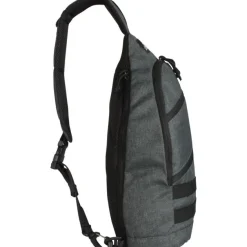 RED86008CHR - RED ROCK OUTDOOR GEAR Metro Sling Pack Charbon