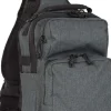 RED86011CHR - RED ROCK OUTDOOR GEAR Urban Rover Sling Charbon