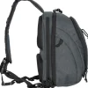 RED86012CHR - RED ROCK OUTDOOR GEAR Venture Sling Pack Charbon