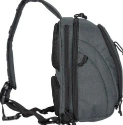 RED86012CHR - RED ROCK OUTDOOR GEAR Venture Sling Pack Charbon