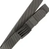 RED2024GB - Red Rock Outdoor Gear Hero Ceinture Elastique Tactique