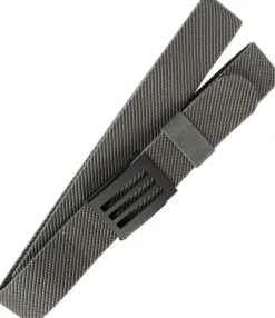 RED2024GB - Red Rock Outdoor Gear Hero Ceinture Elastique Tactique