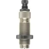 RED-G-91189 - Redding 45ACP Recalibreur Intégral