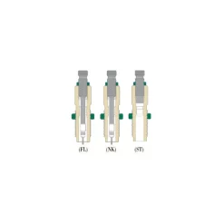 RED-G-84114 - Redding Jeux d'Outils Deluxe 243 Winchester