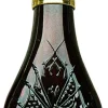 RE14420 - DP Poire à poudre Colt Pattern cal. .44