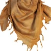 RED7036 - Red Rock Shemagh Coyote