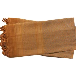 RED7036 - Red Rock Shemagh Coyote