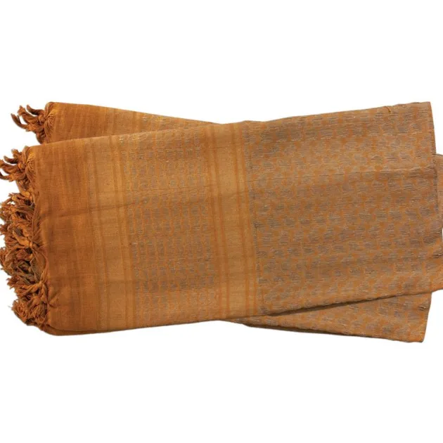 RED7036 - Red Rock Shemagh Coyote