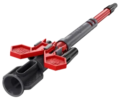 RE00032 - GUIDE DE NETTOYAGE CANON SMART FIT