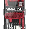 RE00006 - GUN BOSS MULTI-KIT .243CAL/.260CAL/6.5MM