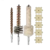re00084 - KIT DE BROSSE AR15